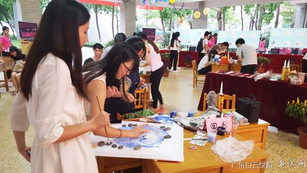 v2veo4Oe_jw0qIbtpYyPL4lPg47bLRCZLSbw62j8c&oid=2103874463&tid=1351&nid=190681&e= 首页|壹号娱乐 - 相信品牌的实力