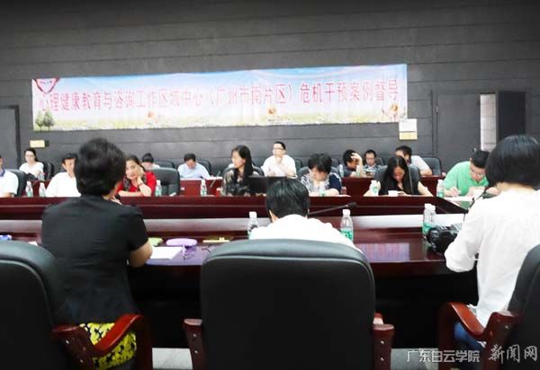 v2veo4Oe_jw0qIbtpYyPL4lPg47bLRvaLSbw62j8c&oid=2103874463&tid=1351&nid=190701&e= Ê×Ò³|Ò¼ºÅÓéÀÖ - ÏàÐÅÆ·ÅƵÄʵÁ¦