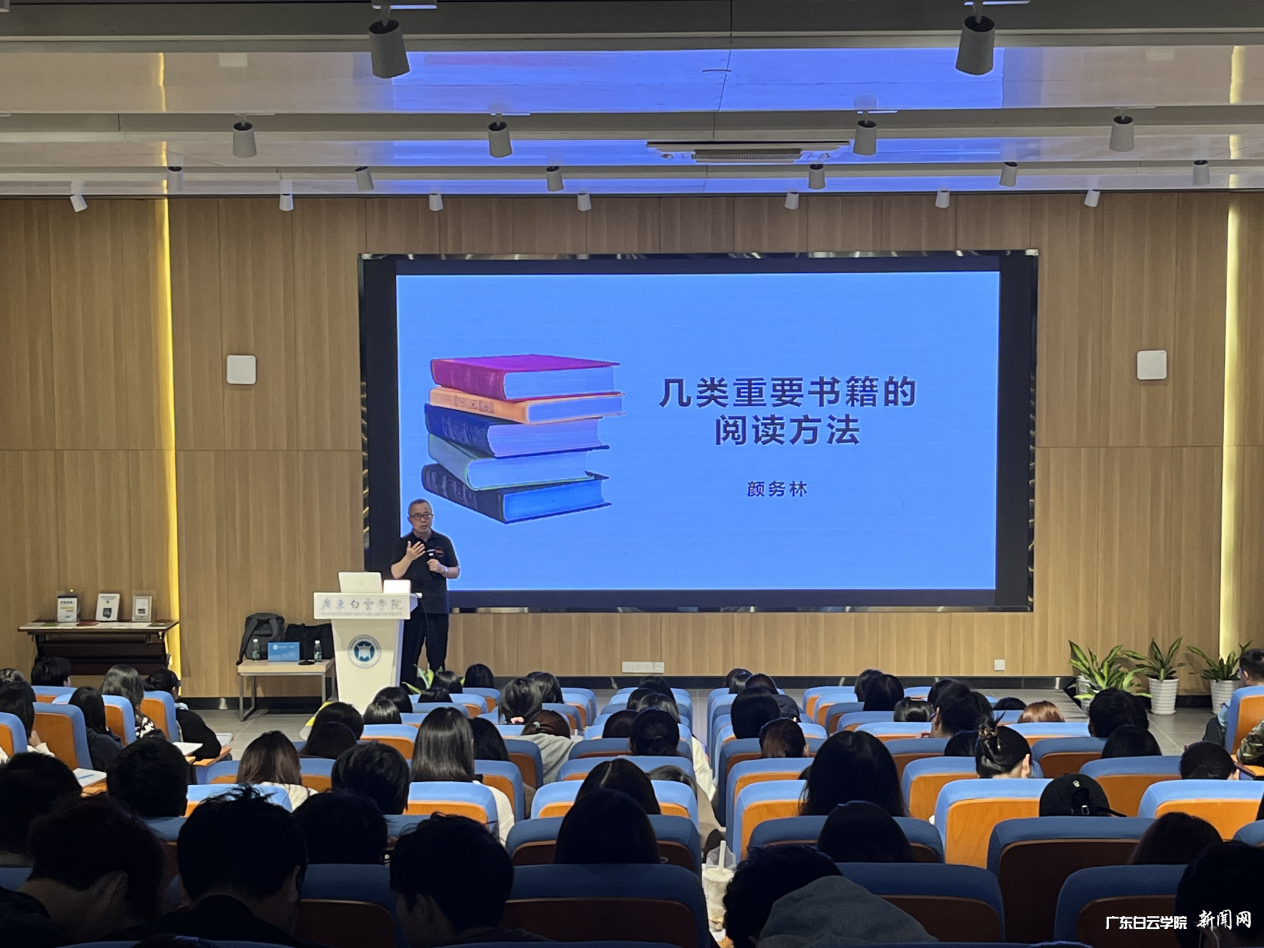 图片 1.png 图片 1.png