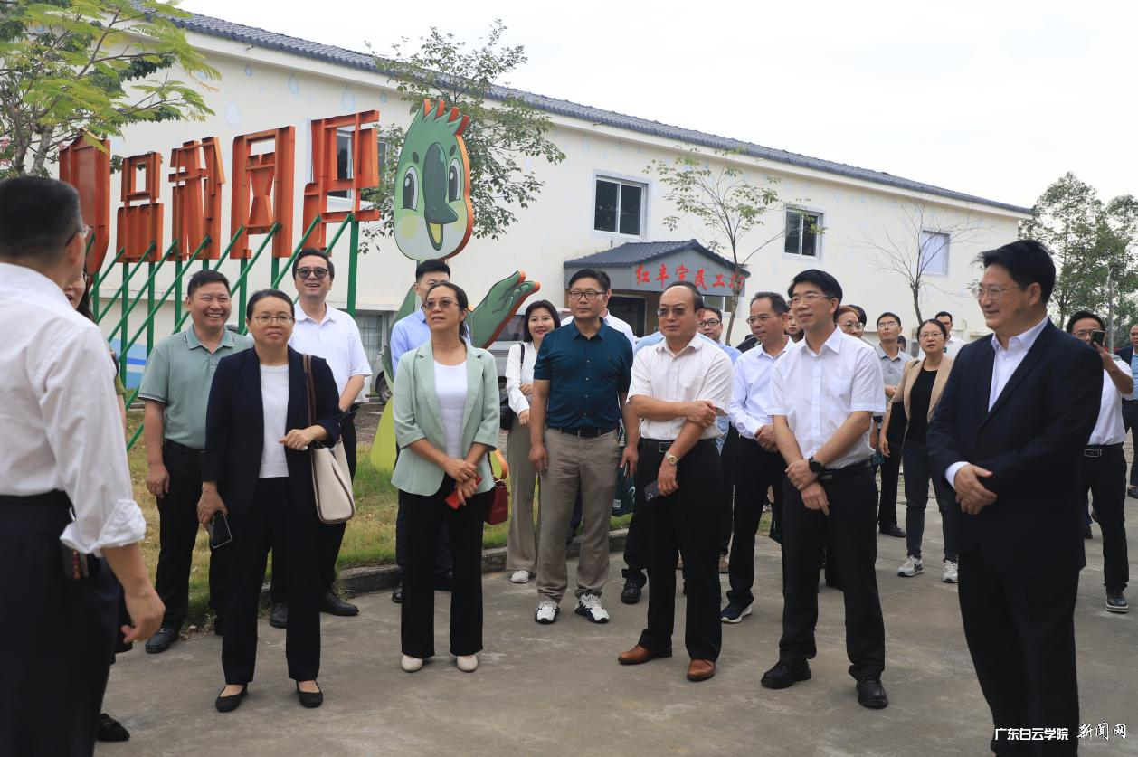 ÂÃÐÐÏÖ³¡.png Ê×Ò³|Ò¼ºÅÓéÀÖ - ÏàÐÅÆ·ÅƵÄʵÁ¦