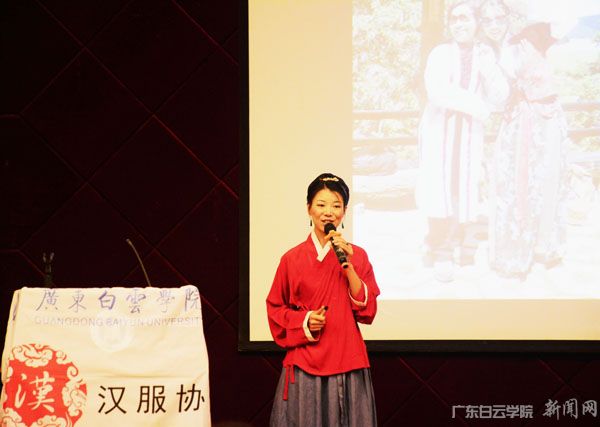 v2veo4Oe_jw0qIbtpYyPL4lPg47bLRUbLSbw62j8c&oid=2103874463&tid=1351&nid=190491&e= Ê×Ò³|Ò¼ºÅÓéÀÖ - ÏàÐÅÆ·ÅƵÄʵÁ¦