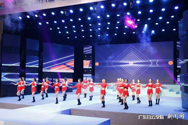 virtual_attach_file.vsb?afc=mnN7NaMNLbL7WkUTmWkUN7DM87ZnNWt7MmUbLmAknmTfn7L0gihFp2hmCIa0M1hVUYhfnSh2ozA2MmlDnzTfMNLbLRvbLllZUz7ZUmnRM4AFnzAfozUPMRVFMlLPUzUJv2bjo4OeosXEgDTJQty0LzL8LSyYMz-4Mm7Jqdjnx&oid=2103874463&tid=1341&nid=252361&e= µÚ¾Å½ìÈ«Çò¡°¿Í¼ÒÃá±ÐÎÏóʹÕß´óÈü×ܾöÈüÑÝ·ºÆð³¡.png