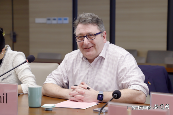 virtual_attach_file.vsb?afc=mnNLNiMl-sU49anTR6kUmVRnmTkoRrt2MmGYU4LsLzA2U4G0gihFp2hmCIa0LShVUShfUYyYM87snmGaU4NsLNV7U4N4UmN4nm-4UlUsM7QFnlM2LlUaolWFM7UiU49Jv2bjo4OeosXEgDTJQty0LzL8LSyPLmCDL47Jqdjnx&oid=2103874463&tid=1341&nid=126631&e= ͼƬ 7.png