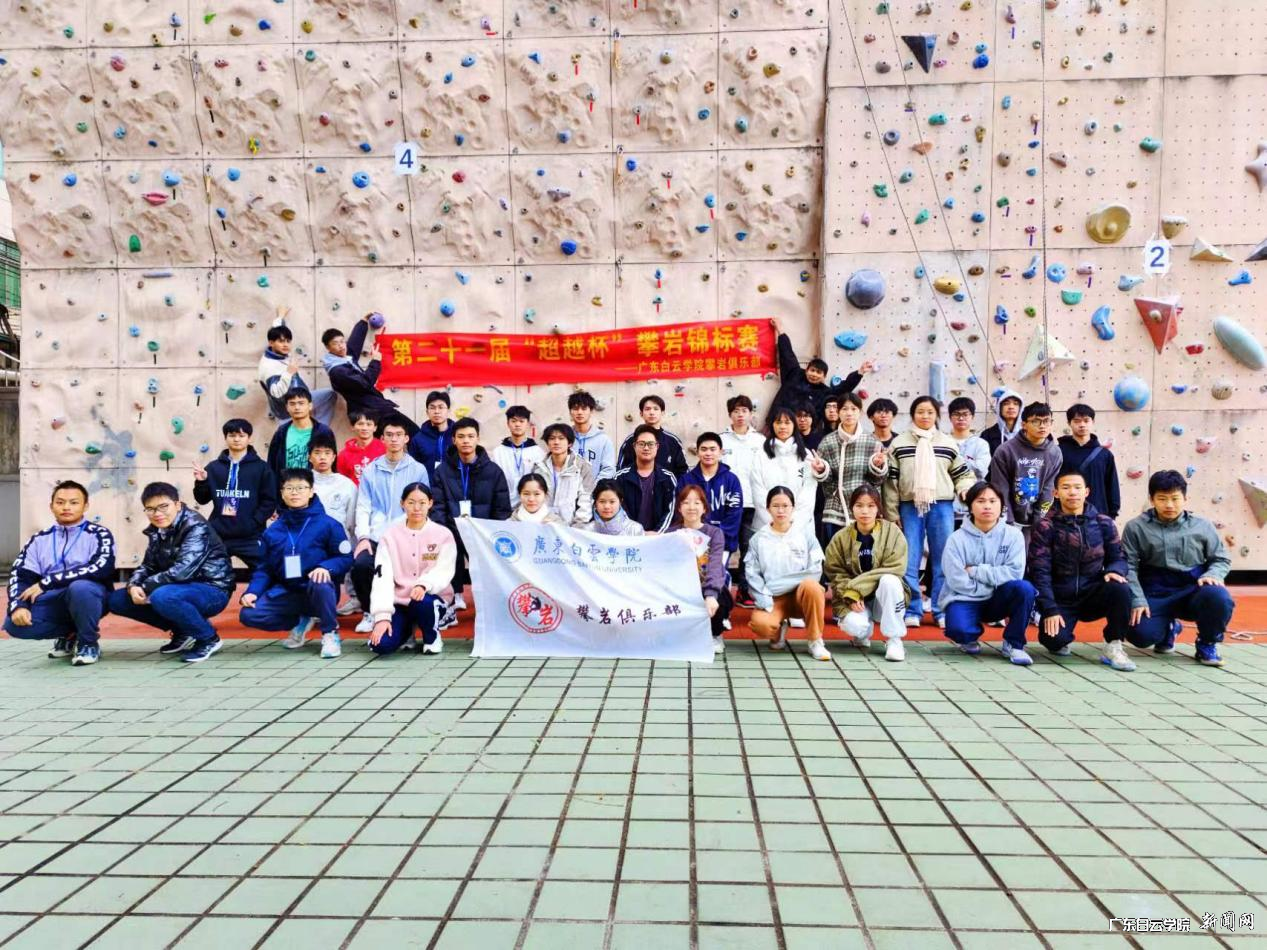 ͼƬ 1.png ͼƬ 1.png