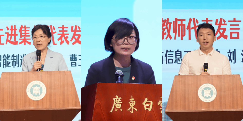 virtual_attach_file.vsb?afc=mnNWNRLNLinNr2oTzAVMmCsM8-YMN-taLR74nmvYozL8MRC0gihFp2hmCIa0Lkh2Lky4oSh2L7QkL4A7nRVknmnkUmrkMlQkoRAVLzCbL4nFL77iLRLPU4fFLm-YUzUJv2bjo4OeosXEgDTJQty0LzL8LSyYMz9iMm7Jqdjnx&oid=2103874463&tid=1341&nid=258561&e= Ê×Ò³|Ò¼ºÅÓéÀÖ - ÏàÐÅÆ·ÅƵÄʵÁ¦