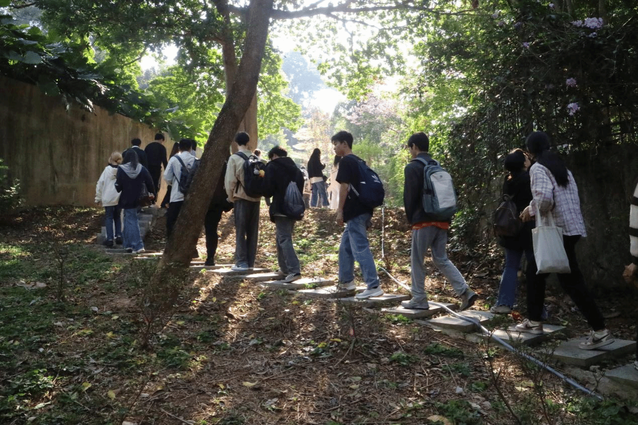 virtual_attach_file.vsb?afc=mnR7N4MRGbnzQfMTRTkMzLaLm-8U4-tsMlQVM7CYLmMfMRU0gihFp2hmCIa0L1h2USy8okh2Mz9sMRMRLm9iMR9aozUZUmUPL7l8MlWkMlWFU4Linzn7nmAFUmvPUmLJv2bjo4OeosXEgDTJQty0LzLiLSyYMmv4oz7Jqdjnx&oid=2103874463&tid=1351&nid=267391&e= 首页|壹号娱乐 - 相信品牌的实力