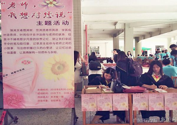 v2veo4Oe_jw0qIbtpYyPL4lPg47bLRl4LSbw62j8c&oid=2103874463&tid=1351&nid=190531&e= Ê×Ò³|Ò¼ºÅÓéÀÖ - ÏàÐÅÆ·ÅƵÄʵÁ¦