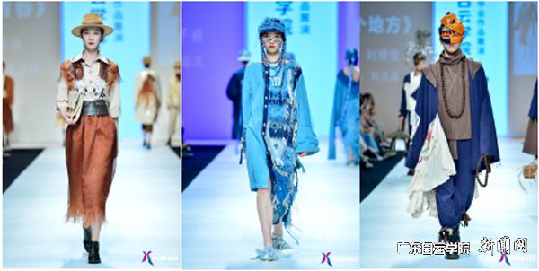 v2veo4Oe_jw0qIbtpYyPL4UPg474MRCDLSbw62j8c&oid=2103874463&tid=1341&nid=134661&e= 一等奖作品.jpg