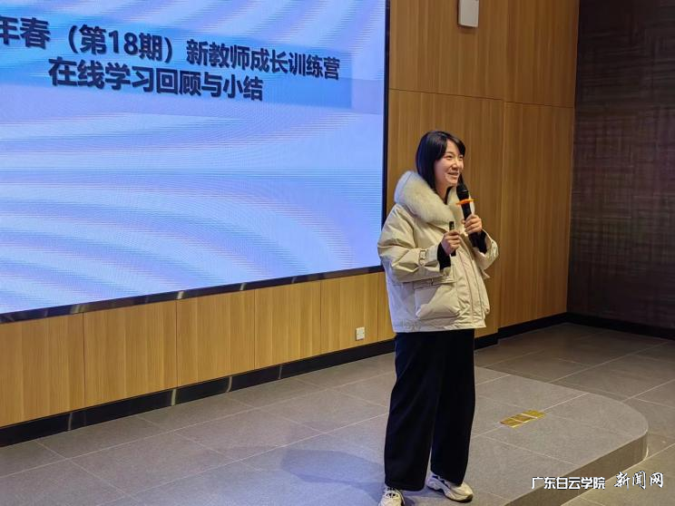 ͼƬ 6.png ͼƬ 6.png