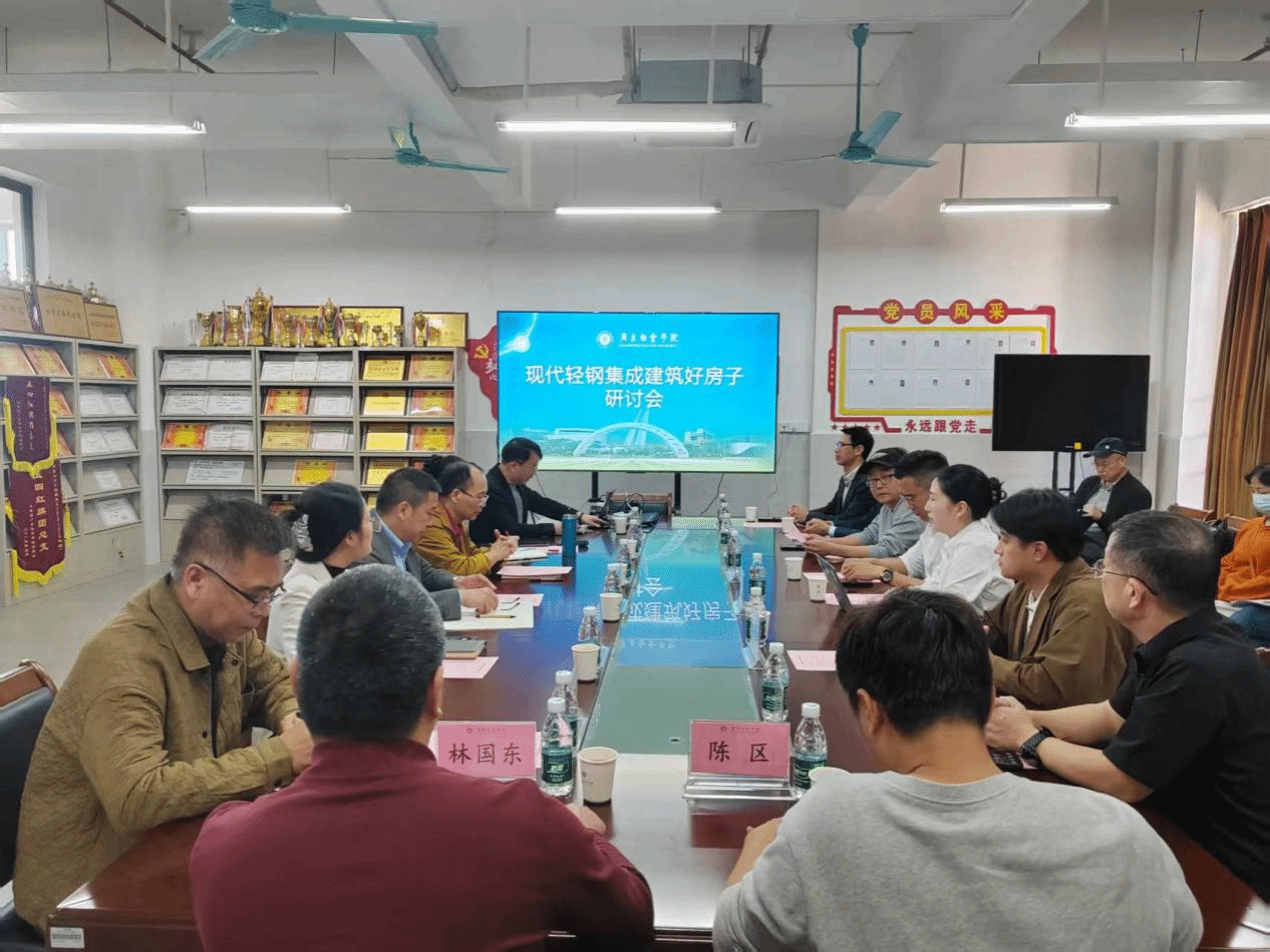 virtual_attach_file.vsb?afc=mnRCNaMR74oR-sMTmM2nl-anmC4UlQtfLzvsUlrkL4NaLmG0gihFp2hmCIa0U1yYnkh7LSysUmf7MNMfU4NZMNMfUz9iozNbLRlsnRCZn7nFM4Q7nRl8nzVFM49sMm7Jv2bjo4OeosXEgDTJQty0LzLiLSyYMm9Poz7Jqdjnx&oid=2103874463&tid=1351&nid=268191&e= Ê×Ò³|Ò¼ºÅÓéÀÖ - ÏàÐÅÆ·ÅƵÄʵÁ¦