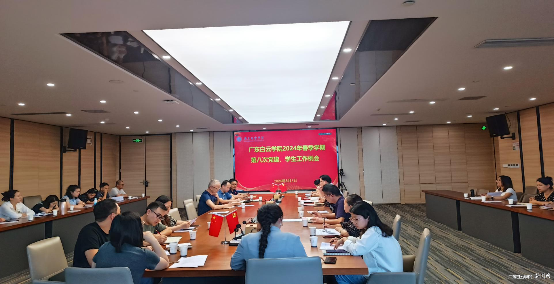 ͼƬ 1.png ͼƬ 1.png