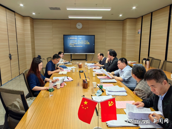 virtual_attach_file.vsb?afc=mnRNN8U8-iL8CDUTmQ2L4rVozUZL7-tsLzL4nmCsU4GDMRL0gihFp2hmCIa0okhkU1ysnky4L8laoRCYUzvbol7YnRv4M4vsLz7bLRf2U4TFL47YMznfn7nFMmWRozLJv2bjo4OeosXEgDTJQty0LzL8LSyPLmCDLz7Jqdjnx&oid=2103874463&tid=1341&nid=126611&e= ͼƬ 2.png