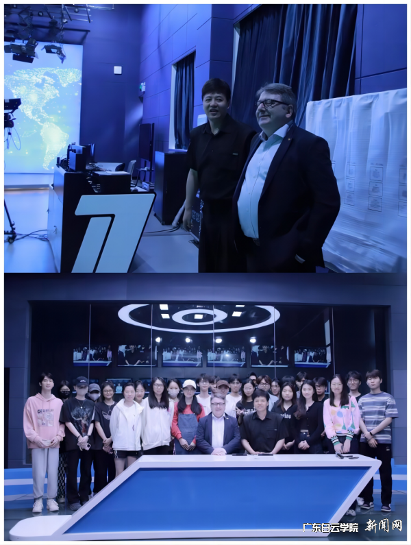 virtual_attach_file.vsb?afc=mnRUNYM4fkUzAfLTz-sMR7in7V2MNCtPM4Afo7lZoz7Yo770gihFp2hmCIa0LSyZMkh7oSh7L4NsLmlinR9ZLz-inm-YLlnfnlLbUz9bM7VFMzCsM4fkUzfFo7n2Um7Jv2bjo4OeosXEgDTJQty0LzL8LSyPLmCDL47Jqdjnx&oid=2103874463&tid=1341&nid=126631&e= ͼƬ 10.png