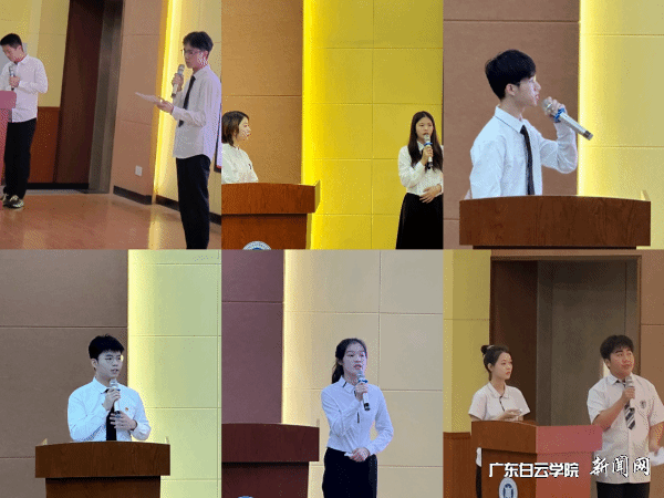 virtual_attach_file.vsb?afc=mnRWNfUmLZMzWknTRV7UNC4nRGPLmvtYLRVVUlCaLlQRUz70gihFp2hmCIa0LkhVUSyDUYyaLRNaUNQVMzLbLRrkL4lbL4vPLm7ZUlCiLm6FLNr2U4-8M8MFLzTRMm7Jv2bjo4OeosXEgDTJQty0LzL8LSyPLmCZLm7Jqdjnx&oid=2103874463&tid=1341&nid=126821&e= 图片 3.png