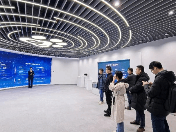 virtual_attach_file.vsb?afc=mnRrNfM4lYU4CanT7UYM4rkoRTkM8Mt2M4v8nNLsMNCaUm70gihFp2hmCIa0nSyZUSh2UYyDozl8olQVUlCiMml8nRAkU8-bL7nVUmVfnzTFMRrkMRfVnNMFLmCZMNlJv2bjo4OeosXEgDTJQty0LzL8LSyYM4GiL47Jqdjnx&oid=2103874463&tid=1341&nid=270531&e= Ê×Ò³|Ò¼ºÅÓéÀÖ - ÏàÐÅÆ·ÅƵÄʵÁ¦