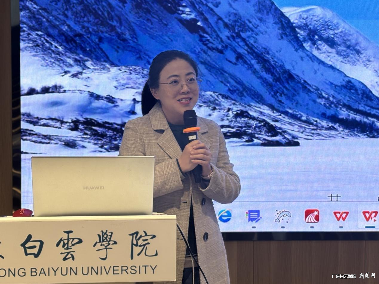 ͼƬ 3.png ͼƬ 3.png