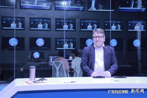 virtual_attach_file.vsb?afc=mnlWNkL4C8n7-snTNL8ozLsU87PLmvtYn7CZM4CDMR-8UzN0gihFp2hmCIa0oShfUYyiUYhRnml8oRCDL4AfLNlPM8WkU8L4nNlaUzUZoRrFnmLYolMfUmVFMRVfL87Jv2bjo4OeosXEgDTJQty0LzL8LSyPLmCDL47Jqdjnx&oid=2103874463&tid=1341&nid=126631&e= ͼƬ 11.png