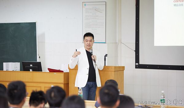 v2veo4Oe_jw0qIbtpYyPL4lPg47ZoR-bLSbw62j8c&oid=2103874463&tid=1351&nid=188291&e= 首页|壹号娱乐 - 相信品牌的实力