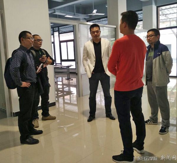 v2veo4Oe_jw0qIbtpYyPL4lPg47ZoR-bLSbw62j8c&oid=2103874463&tid=1351&nid=188291&e= 首页|壹号娱乐 - 相信品牌的实力