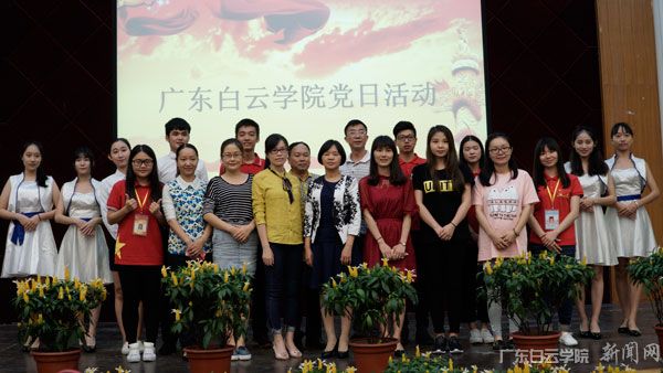 v2veo4Oe_jw0qIbtpYyPL4lPg47ZM4laLSbw62j8c&oid=2103874463&tid=1351&nid=187501&e= 首页|壹号娱乐 - 相信品牌的实力