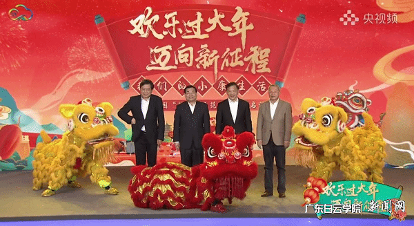 virtual_attach_file.vsb?afc=mnm7Nsozl4L7n2UT4ARM4VRnNUsnNCtsL7L4MllDol7PL4l0gihFp2hmCIa0nSysnShfnSysU4CPUN7bM4UYM7lPnzn7LNQfM8nfU4LaM8MFMzNDoRlDnlVFLl-DL47Jv2bjo4OeosXEgDTJQty0LzL8LSyYMz-4L47Jqdjnx&oid=2103874463&tid=1341&nid=252331&e= Ö±²¥»Ãæ.png