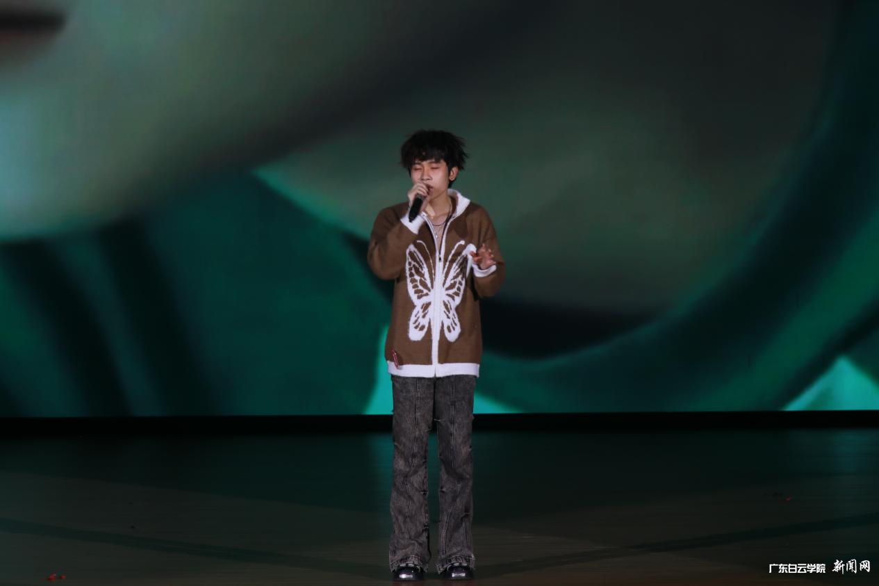 ͼƬ 12.png ͼƬ 12.png