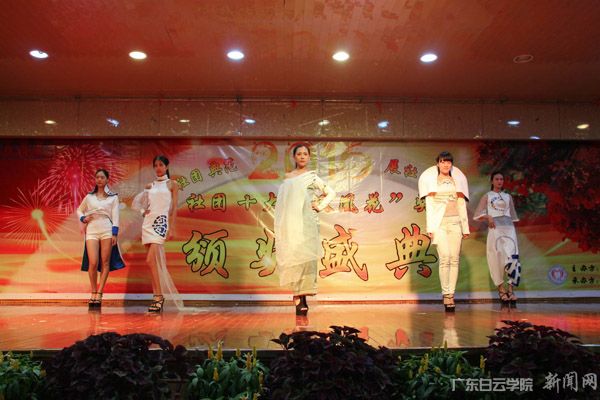 v2veo4Oe_jw0qIbtpYyPL4lPg47bLRUsLSbw62j8c&oid=2103874463&tid=1351&nid=190471&e= Ê×Ò³|Ò¼ºÅÓéÀÖ - ÏàÐÅÆ·ÅƵÄʵÁ¦