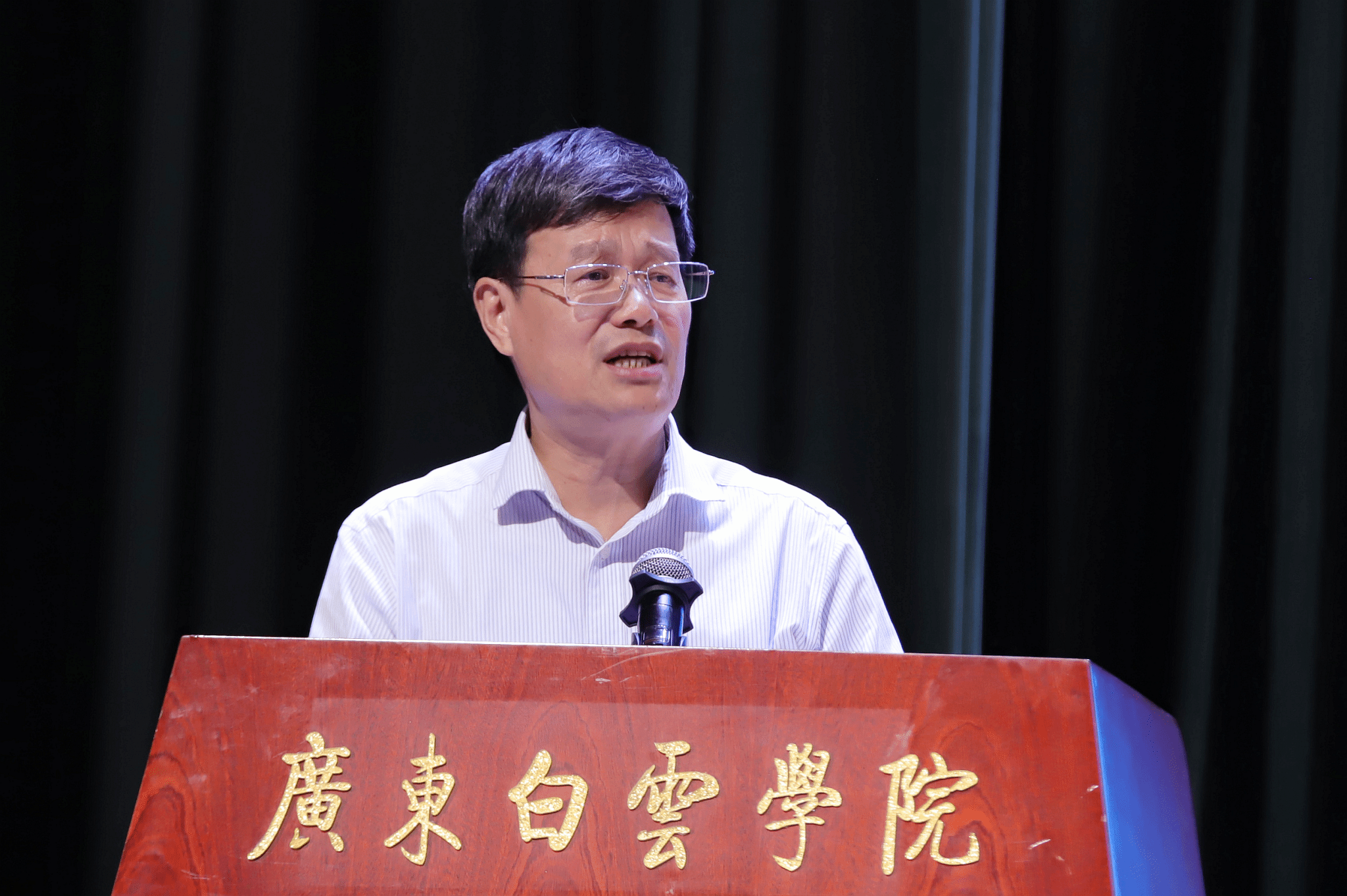 virtual_attach_file.vsb?afc=mnmLNDM7CanNUbUTmnknmlioRQVnz7tPLzLZMN7DnR9sUNC0gihFp2hmCIa0n1hVMYyaLYyanNlsLRMRLlQVL7Mkn7U8LmNaMN7DnRUsLmVFnNQfnRvsMRnFLz74ozTRgjfJQ4Oeo4xE_1hXptQ0g474MR70LmlZMzCPgtA8pUjcc&oid=2103874463&tid=1341&nid=258561&e= Ê×Ò³|Ò¼ºÅÓéÀÖ - ÏàÐÅÆ·ÅƵÄʵÁ¦