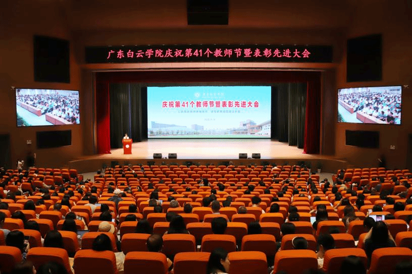 virtual_attach_file.vsb?afc=mnmNNYMzlPLN7sLT8QVLzG8U4n2M47tsLmvDMNL4MR7anNl0gihFp2hmCIa0n1yDnSyiL1hkU4laU4-iMNQfUmWko7VfLzWkLRrRLzUbLz6FU8CDUzTRU4QFL4LaL8-Jv2bjo4OeosXEgDTJQty0LzL8LSyYMz9iMm7Jqdjnx&oid=2103874463&tid=1341&nid=258561&e= Ê×Ò³|Ò¼ºÅÓéÀÖ - ÏàÐÅÆ·ÅƵÄʵÁ¦