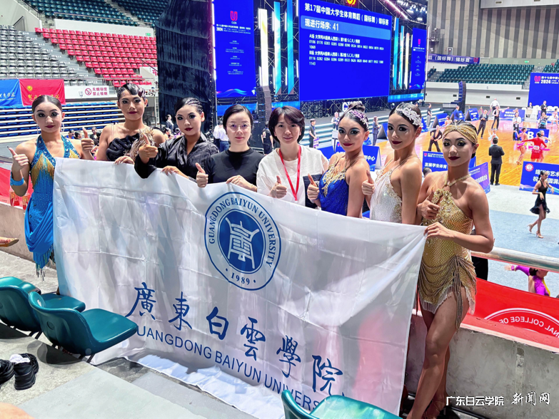 ͼƬ 1.png ͼƬ 1.png