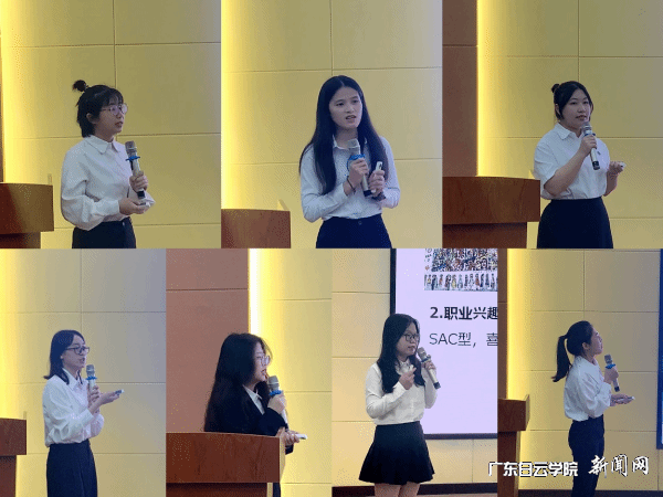 virtual_attach_file.vsb?afc=mnmQN7nzvaMlMRoT7nRUmUDnRCDMmTtRL7CZLNrknNlDM7l0gihFp2hmCIa0nSyZU1hkM1yYnmGZLzU4LmAVUzvanNVVnl-aolCPoz6VUzTFozUDolnRLRWFLl7YUN-Jv2bjo4OeosXEgDTJQty0LzL8LSyPLmCZLm7Jqdjnx&oid=2103874463&tid=1341&nid=126821&e= 图片 2.png