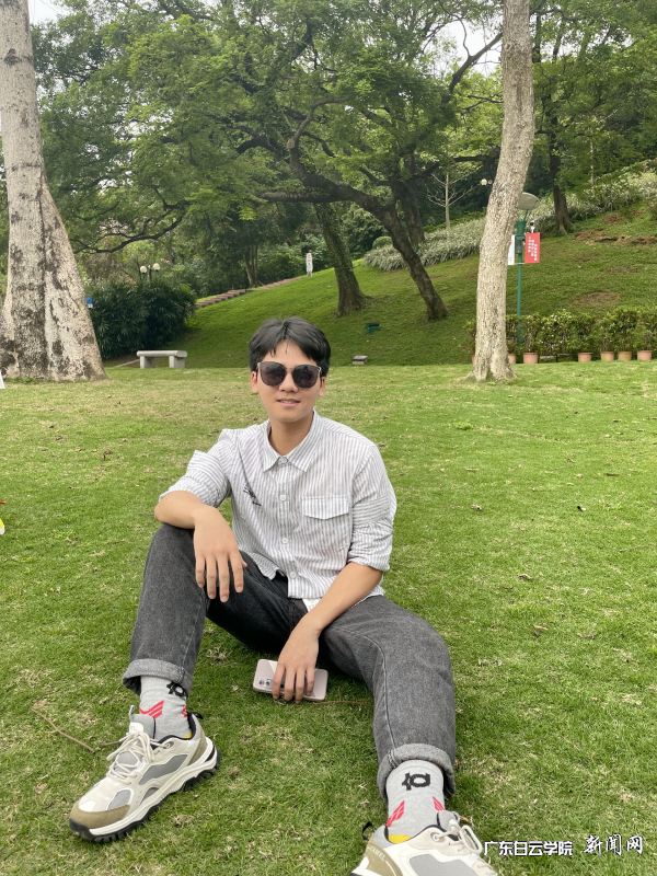 virtual_attach_file.vsb?afc=mnmQNfLm74nNr7nTR-Zolr7o7lPnmvtiMlrVozTVMNnko7l0gihFp2hmCIa0U1hfokyiLSyaL4CDMmTRM4rVozCbLmVVo7MVL7QVMRv4olnFL8LYL7lsnzTFLzf2MN-agjfJQ4Oeo4xE_1hXptQ0g474MR70Lz-DM4NPgtA8pUjcc&oid=2103874463&tid=1341&nid=126791&e= ͼƬ 2.png