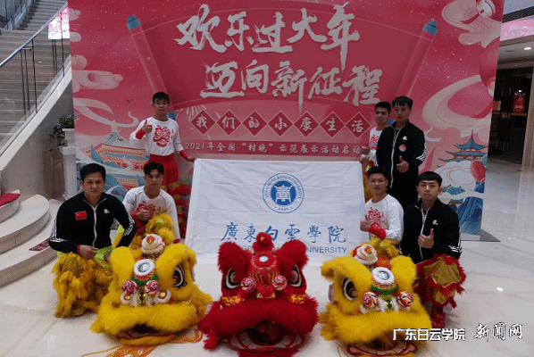 virtual_attach_file.vsb?afc=mnmTNVLlC8MRGYoTRMRLlWfLRT7L8rt7olMVMlCYMm98nzN0gihFp2hmCIa0LSy8M1yPM1hkn7n7MNQfL77bU8V7LzQVMzGDnznfMR74MNMFMl7iM8-YLzrFLm7ZM4UJv2bjo4OeosXEgDTJQty0LzL8LSyYMz-4L47Jqdjnx&oid=2103874463&tid=1341&nid=252331&e= ºÏÓ°ÁôÄî.png