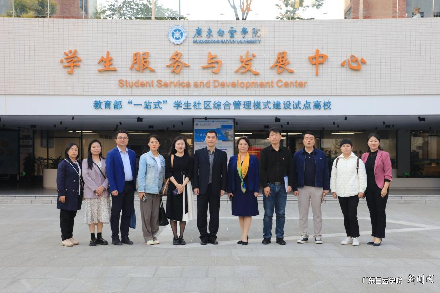 ͼƬ 5.png ͼƬ 5.png