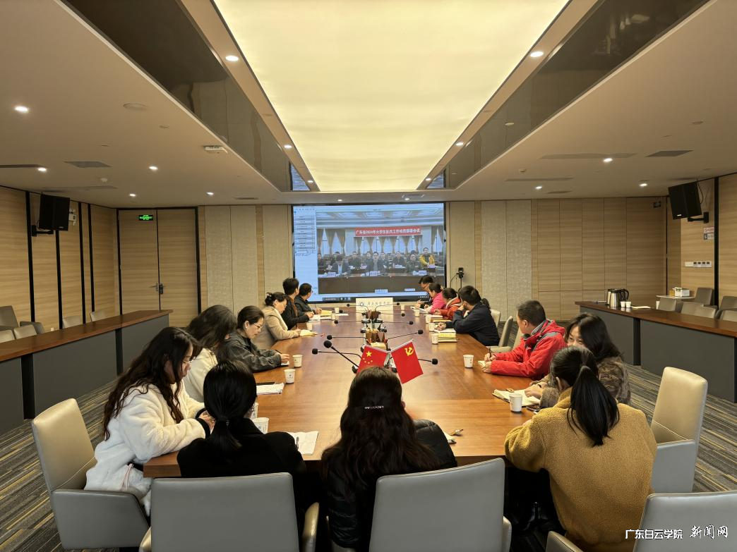 ͼƬ 2.png ͼƬ 2.png