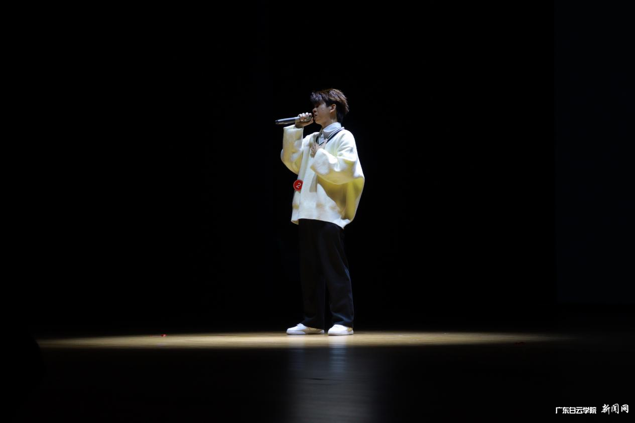 ͼƬ 6.png ͼƬ 6.png