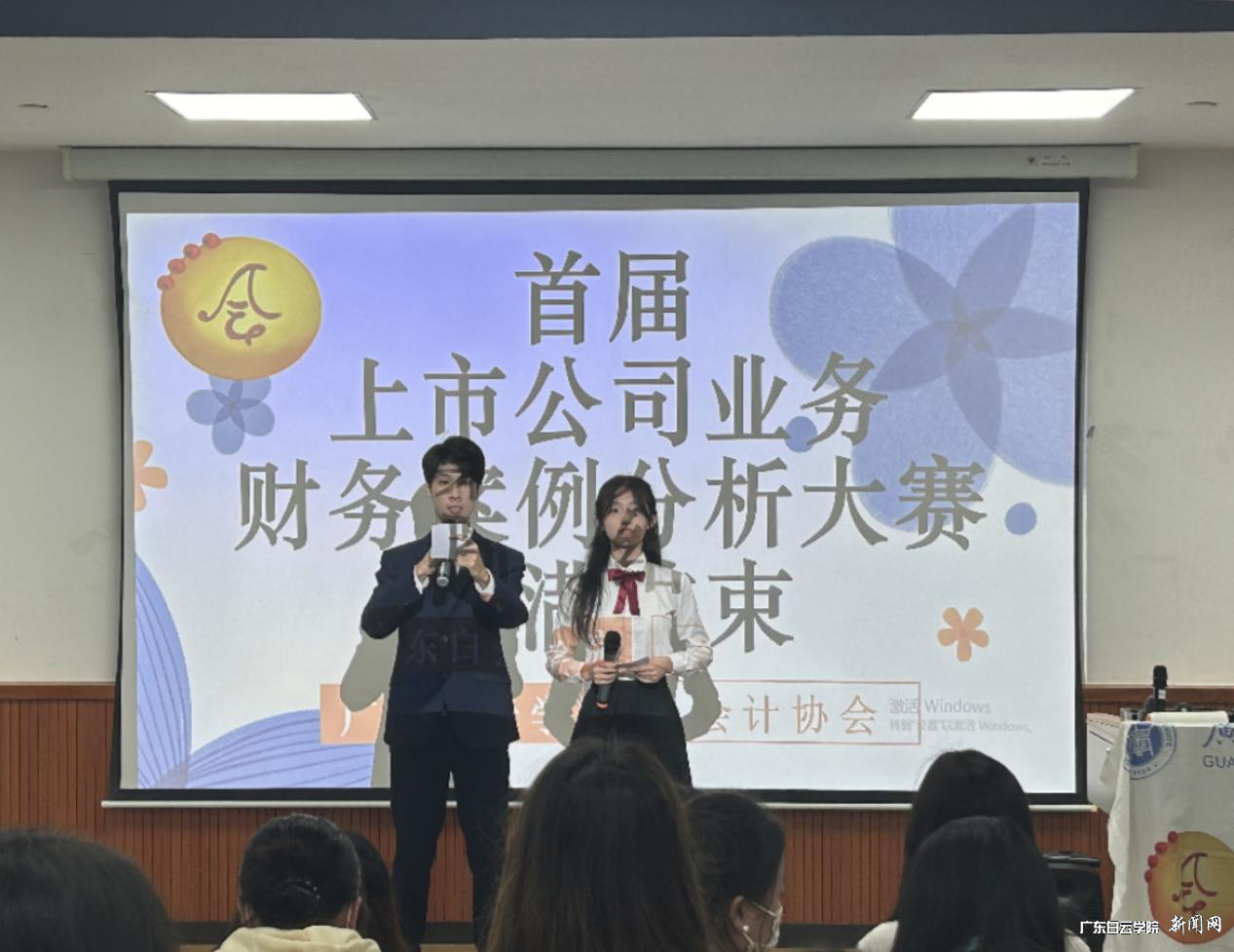 ͼƬ 1.png ͼƬ 1.png