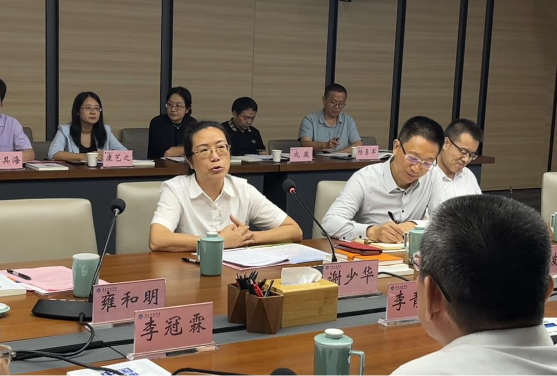 20240927152913310.png Ê×Ò³|Ò¼ºÅÓéÀÖ - ÏàÐÅÆ·ÅƵÄʵÁ¦