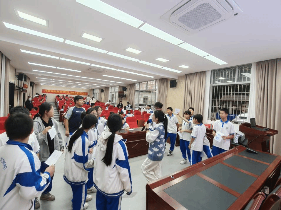 virtual_attach_file.vsb?afc=mnzLNDUzQ2nNrRLTmrVUm-4UlCZUmLtaMNUZM4VRozL8ol-0gihFp2hmCIa0L1yYUSyaM1hfM87ioR7bL49PMm6Ro7CYUm7soRQ7UmNYLmVFM4NZnmQVLmAFMzLaLNUJv2bjo4OeosXEgDTJQty0LzLiLSyYMmv4M47Jqdjnx&oid=2103874463&tid=1351&nid=267371&e= Ê×Ò³|Ò¼ºÅÓéÀÖ - ÏàÐÅÆ·ÅƵÄʵÁ¦