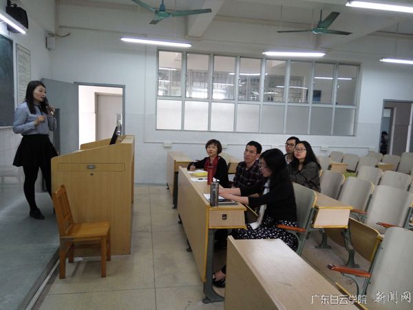 v2veo4Oe_jw0qIbtpYyPL4lPg47ZoRLPLSbw62j8c&oid=2103874463&tid=1351&nid=188311&e= 首页|壹号娱乐 - 相信品牌的实力