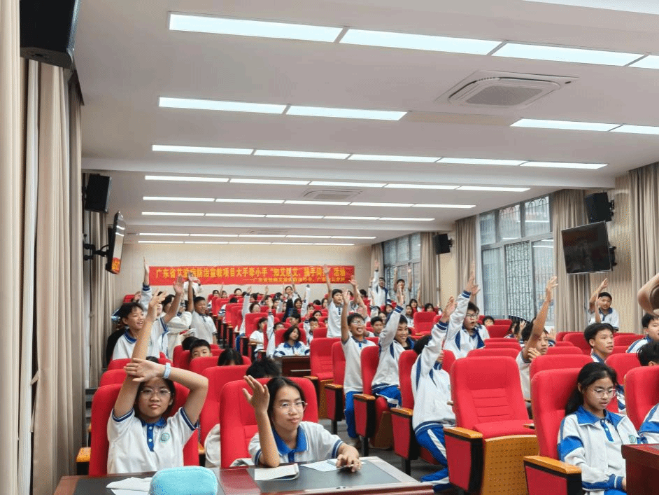 virtual_attach_file.vsb?afc=mnzUNPMN-8LlV2UTmrfoRlZLmUZoR7tPMzv8UzliMmWRo7-0gihFp2hmCIa0MSyiMSyPUYhkMmA7UlWRn7lsM4GsM4lZMmV7nz9bozMVUmrFLzC4MzMfnzTFMRTRM4vJv2bjo4OeosXEgDTJQty0LzLiLSyYMmv4M47Jqdjnx&oid=2103874463&tid=1351&nid=267371&e= Ê×Ò³|Ò¼ºÅÓéÀÖ - ÏàÐÅÆ·ÅƵÄʵÁ¦