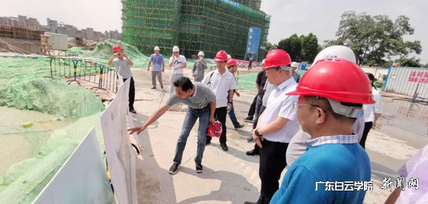 v2veo4Oe_jw0qIbtpYyPL4UPg474MRNaLSbw62j8c&oid=2103874463&tid=1341&nid=134901&e= л¿ÉÌ϶ʳ¤Í¨¹ý±±Ð£ÇøÍýÏëͼÏòÇøÎ¯Êé¼ÇÕÔ¾üÃ÷½éÉÜ.jpg