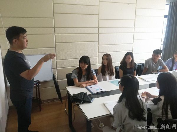 v2veo4Oe_jw0qIbtpYyPL4lPg47bLRlYLSbw62j8c&oid=2103874463&tid=1351&nid=190521&e= Ê×Ò³|Ò¼ºÅÓéÀÖ - ÏàÐÅÆ·ÅƵÄʵÁ¦