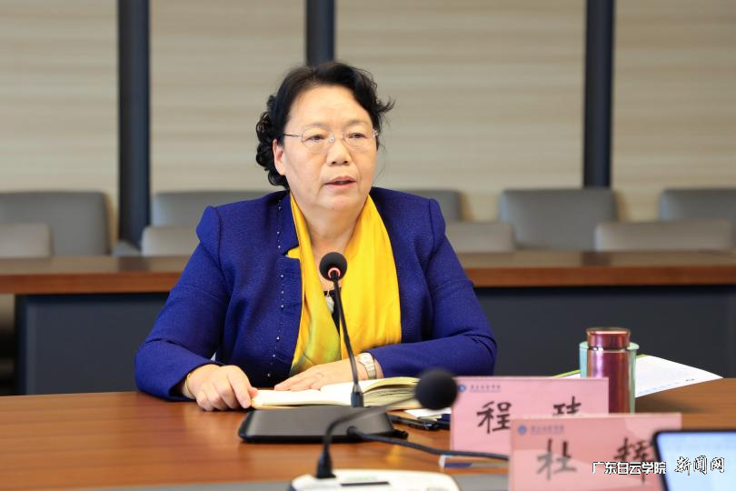 ͼƬ 2.png ͼƬ 2.png