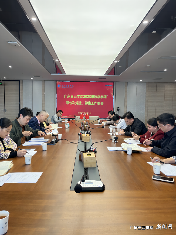 virtual_attach_file.vsb?afc=mo7UNinmf2Mm-8LTNCDUmA7UzLPUNrt2nmGZLRGsLNMkLm70gihFp2hmCIa0n1h7MShVMSyiM8nRnmTkU47ZnzVkoz9sLNUsLz9DL4n7nlWFol7bMzNPU8nFMm7iM47Jv2bjo4OeosXEgDTJQty0LzL8LSyiLzlZLSbw62j8c&oid=2103874463&tid=1341&nid=51581&e= ͼƬ 1(1).png