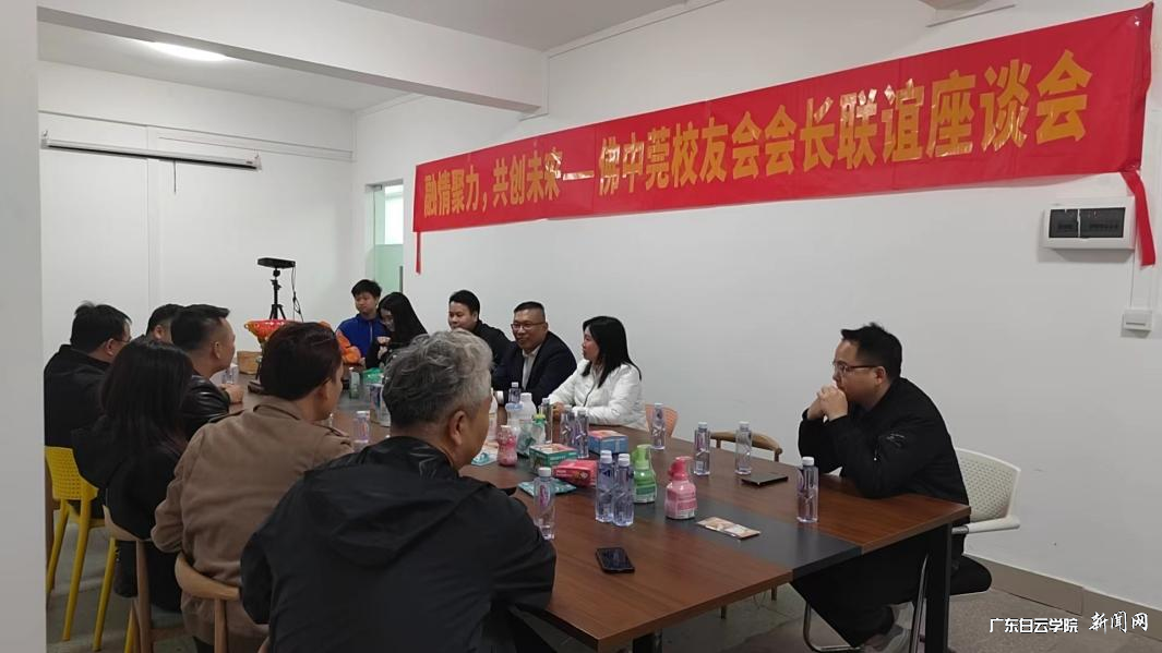 ͼƬ 1.png ͼƬ 1.png