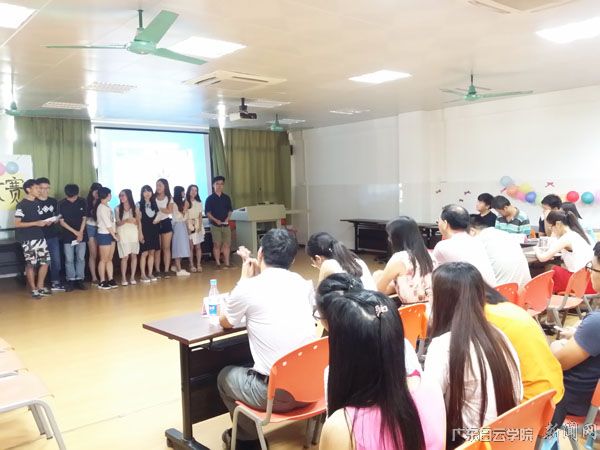 v2veo4Oe_jw0qIbtpYyPL4lPg47bLRl8LSbw62j8c&oid=2103874463&tid=1351&nid=190541&e= 首页|壹号娱乐 - 相信品牌的实力