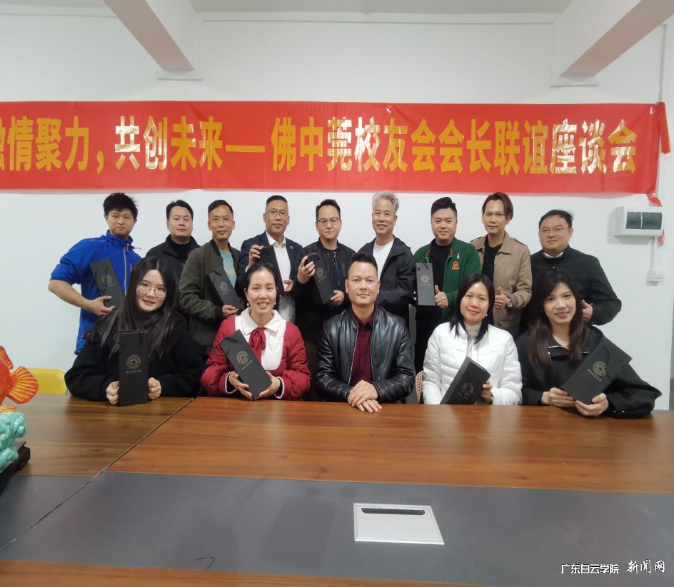 ͼƬ 4.png ͼƬ 4.png