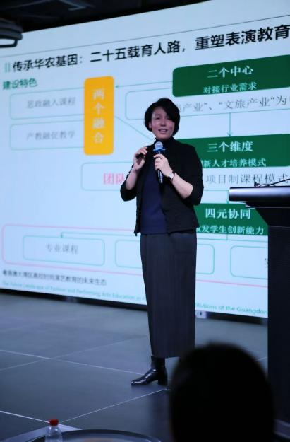 virtual_attach_file.vsb?afc=moR6NkL4MRoRUbUTm-anRLYUmCiM4LtPozC4LmLZM4nko7C0gihFp2hmCIa0MYhRM1hRMYy4oRCbnRVfMlUaoRf7oz-ao7r2M7r2MN-bozVFoRQfoRTVMzTFL4NDL7LJv2bjo4OeosXEgDTJQty0LzLiLSyYMmv4Lz7Jqdjnx&oid=2103874463&tid=1351&nid=267311&e= Ê×Ò³|Ò¼ºÅÓéÀÖ - ÏàÐÅÆ·ÅƵÄʵÁ¦