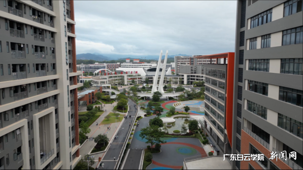 virtual_attach_file.vsb?afc=moR7NDn7LaLz7YLTlCYU8UPMmL4Ll-tbMRfVMRv8LRUaLRU0gihFp2hmCIa0L1yYn1ysU1hVU4CsnlLbL49bMR78MRLPMNl8L4C8U49iU4WFLNMVoRf2LmMFMRNDLR9Jv2bjo4OeosXEgDTJQty0LzL8LSyPLmCDoR7Jqdjnx&oid=2103874463&tid=1341&nid=126681&e= ͼƬ 12.png